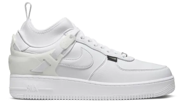 Undercover-x-Nike-Air-Force-1-Low-White-dq7558-101-web.jpg