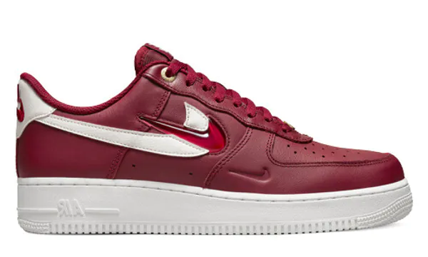 DQ7664-600-Nike-Air-Force-1-Join-Forces-Team-Red.jpg
