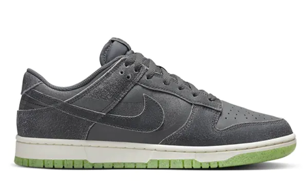 Nike-Dunk-Low-Retro-Premium-Iron-Grey-Halloween-DQ7681-001-web.jpg