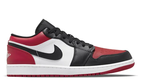 nike-air-jordan-1-low-bred-toe-553558-612-web.jpg