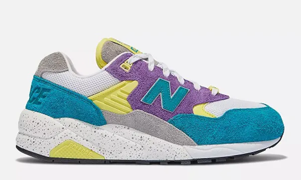 Palace-x-New-Balance-580-shaded-spruce-MT580PC2-web-1.jpg