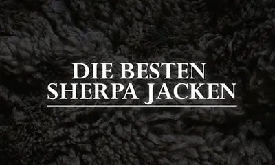 Sherpa-Jacken-Beitragsbild-webseite.jpg