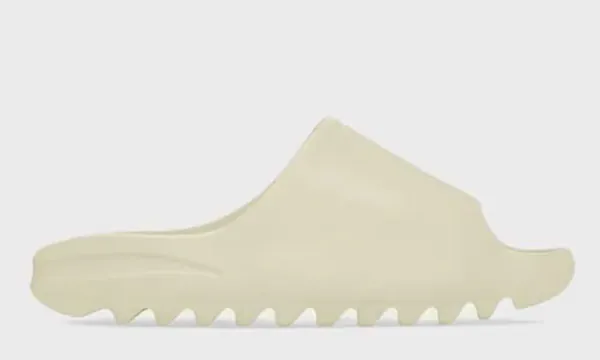 adidas-Yeezy-Slide-Bone.jpg