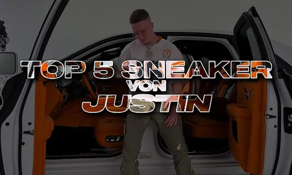 top5justin-beitrag-web.jpg