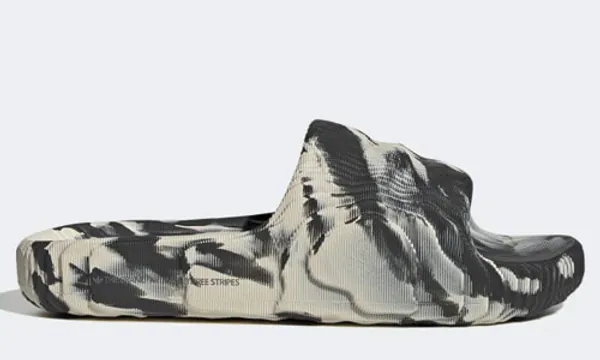 adidas-Adilette-22-Carbon-Aluminium.jpg
