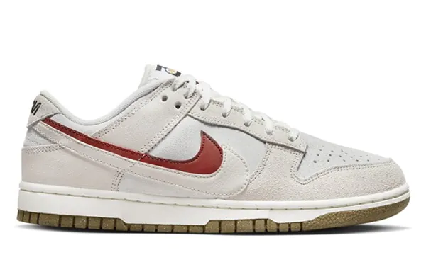 Nike-DUnk-Low-SE-85-Double-Swoosh-DO9457-100-web-1.jpg