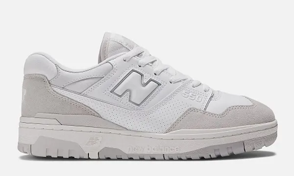 new-balance-550-white-grey-suede-web.jpg