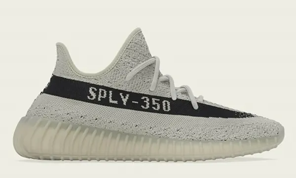 adidas-yeezy-boost-350-v2-slate-core-black-HP7870-web.jpg