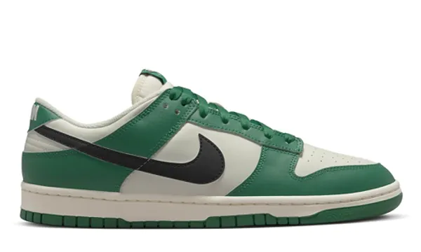 nike-dunk-low-lottery-green-DR9654-100-app-web.jpg