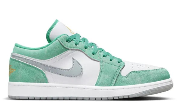 Nike-Air-Jordan-1-Low-SE-Emerald-Green-DN3705_301-web-1.jpg
