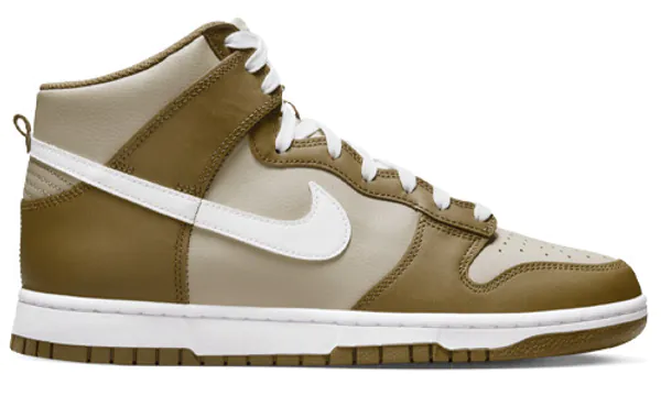DJ6189_201-Nike-Dunk-High-Mocha.jpg