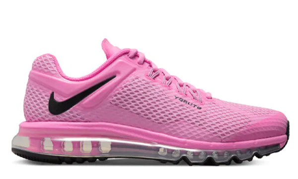 DR2601_600-Stussy-x-Nike-Air-Max-2013-Psychic-Pink.jpg