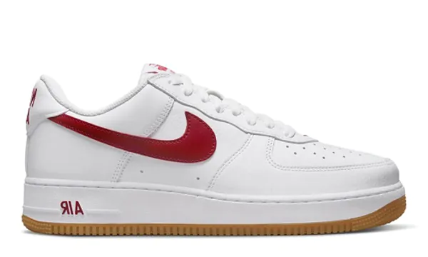 nike-air-force-1-color-of-the-month-DJ3911-102-web.jpg