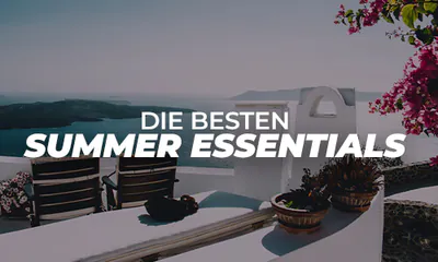 summer-essentials-beitrag-2.jpg