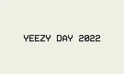 yeezy-day-2022-web.jpg