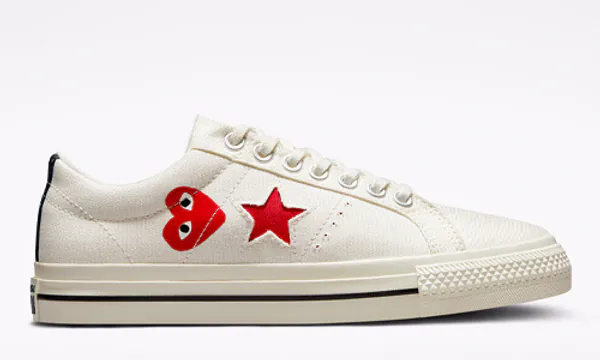 Comme-Des-Garcons-PLAY-x-Converse-One-Star-White.jpg