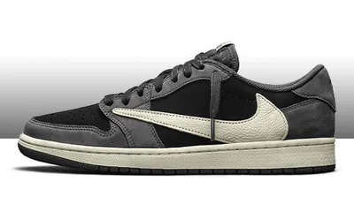 Travis-Scott-x-Nike-Air-Jordan-1-Low-OG-BlackPhantom.jpg