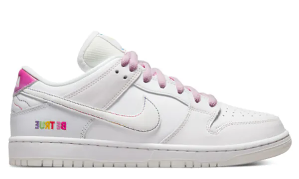 DR4876_100-Nike-SB-Dunk-Low-Be-True.jpg