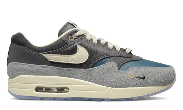 kasina-x-nike-air-max-1-won-ang-DQ8475-001-web.jpg