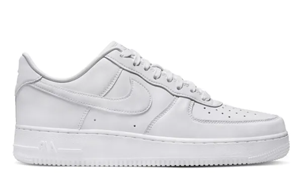 nike-air-force-1-fresh-DM0211-100-web-1.jpg