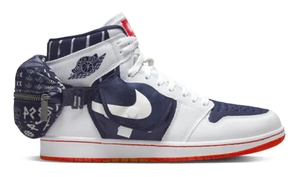 DV1717_100_Nike-Air-Jordan-1-Utility-Stash-Quai-54.jpg