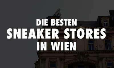 Die-besten-Sneaker-Stores-in-Wien.jpg