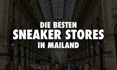 mailand-sneaker-stores.jpg