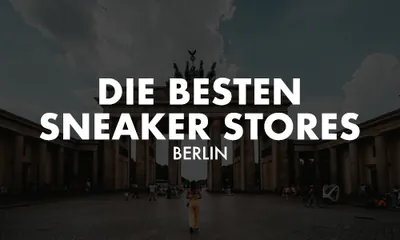 sneaker-stores-berlin.jpg