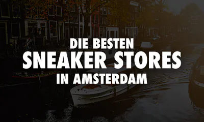 amsterdam-sneaker-stores.jpg