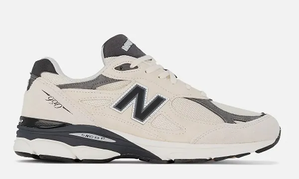 new-balance-990-v3-made-in-usa-macadamia-nut-web.jpg