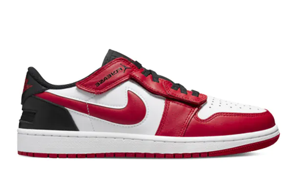 DM1206_163-Nike-Air-Jordan-1-Low-FlyEase-Gym-Red.jpg