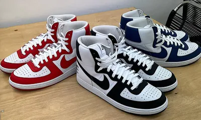 comme-des-garcons-x-nike-terminator-web.jpg