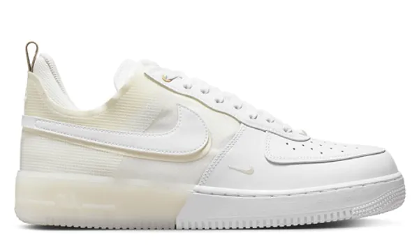 nike-air-force-react-1.5-coconut-milk-DH7615-100-web.jpg