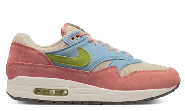 DV3196_800-Nike-Air-Max-1-Light-Madder-Root2.jpg