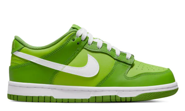 DH9765_301-Nike-Dunk-Low-Chlorophyll-Vivid-Green-.jpg
