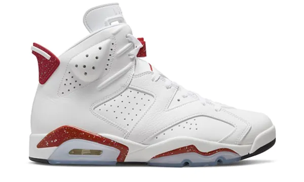 nike-air-jordan-6-red-oreo-CT8529-162-web.jpg