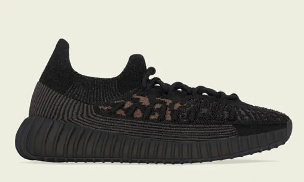 adidas-Yeezy-350-V2-CMPCT-Slate-Carbon.jpg