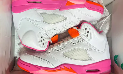 Nike-Air-Jordan-5-Pinksicle.jpg