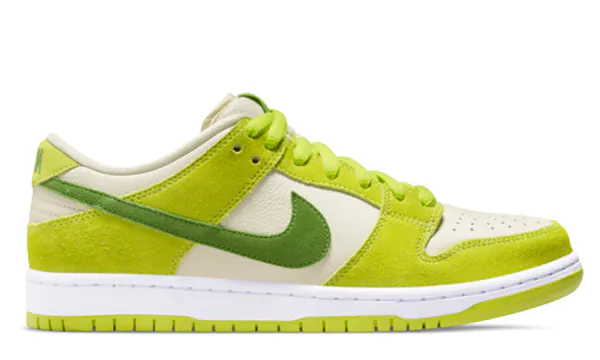 DM0807-300-Nike-SB-Dunk-Low-Green-Apple3.jpg