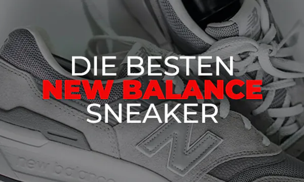 Die-besten-New-Balance-Sneaker-1.jpg