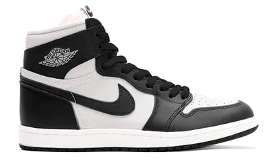 Nike-air-jordan-1-high-85-black-white-BQ4422-001-web-1.jpg