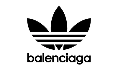 adidas-x-balenciaga-web.jpg