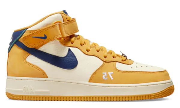 DO6729_700-Nike-Air-Force-1-Mid-Paris.jpg