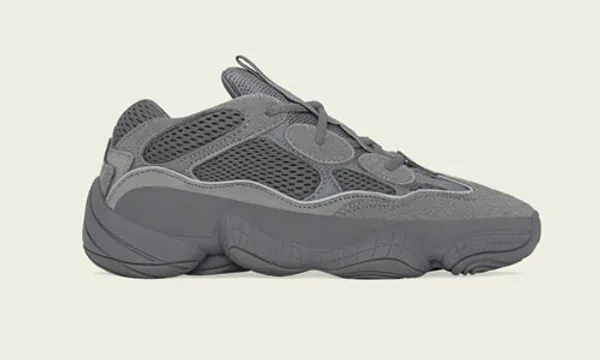 adidas-Yeezy-500-Granite.jpg