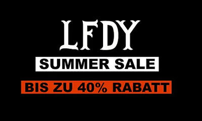 lfdy-summer-sale-web.jpg