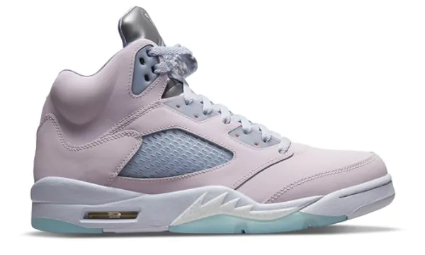 nike-air-jordan-5-retro-easter-DV0562-600-web.jpg