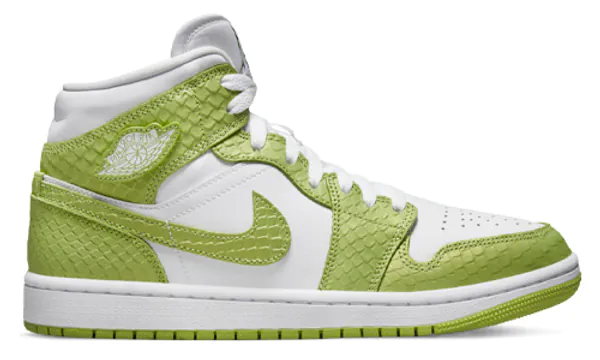 DV2959_113-Nike-Air-Jordan-1-Mid-Green-Python2.jpg
