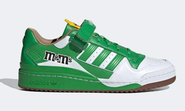 MMs-x-adidas-Forum-Low-84-Green.jpg