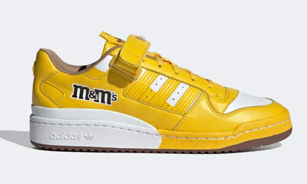 MMs-x-adidas-Forum-Low-84-Yellow.jpg