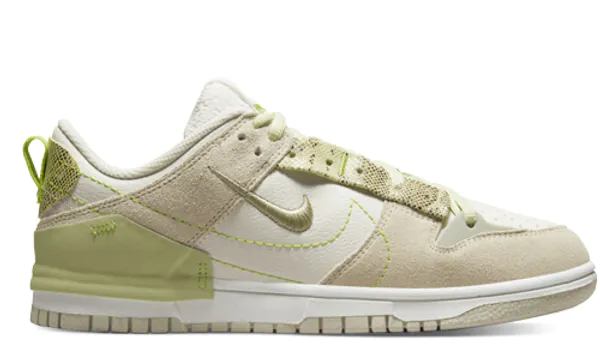 DV3206-001-Nike-Dunk-Low-Disrupt-2-Snakeskin.jpg